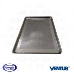 Bandeja Perforada 58x68 Ventus