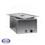 Baño María Eléctrico 1 Depósito