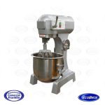 Batidora 10 Lts Ecobeck