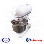 Batidora 7 Lts. Gastromaq