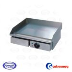 Churrasquera 40x55 cms. Eléctrica Gastromaq
