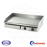 Churrasquera 50x73 cms. Eléctrica Gastromaq