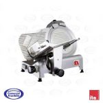 Cortadora De Cecinas 250 mm. ITA