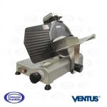 Cortadora de Cecinas 220 mm. Teflón Ventus