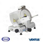 Cortadora de Cecinas 300 mm Ventus