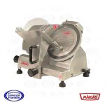 Cortadora de Fiambres 250 mm. Maigas