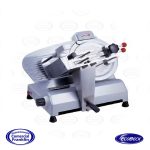 Cortadora de Fiambres 300 mm. Ecobeck