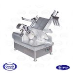 Cortadora de Fiambres Automática 320 mm. Ecobeck