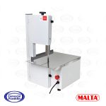 Cortadora de Hueso Sobremesa Prepintada Malta
