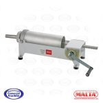 Embutidora 2 Litros Acero MALTA