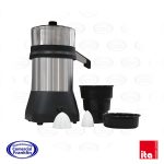 Exprimidor De Cítricos Inoxidable EX 24 cms. Skymsen