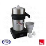 Exprimidor de Cítricos inoxidable ESB-N 36 cms. Skymsen