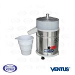 Exprimidor de Jugo ESL Ventus