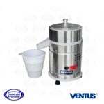 Exprimidor de Jugo ESP Ventus
