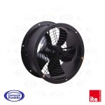 Extractor de Aire 300 mm. ITA
