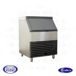 Fabricadora De Hielo 80 Kgs. Ecobeck