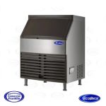 Fabricadora de Hielo 90 Kgs. Ecobeck