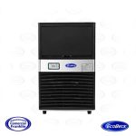 Fabricadora de Hielo 30 Kgs. Ecobeck