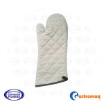 Guante Para Horno Acolchado Gastromaq