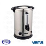 Hervidor Eléctrico 20 Lts. VENTUS