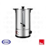 Hervidor Eléctrico 20 Lts. ITA