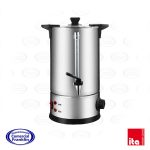 Hervidor Eléctrico 25 Lts. ITA