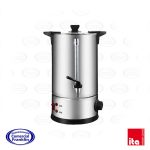 Hervidor Eléctrico 7,1 Lts. ITA
