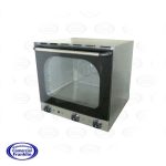 Horno Convector Eléctrico VHC-4A Ventus