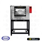Horno Twister 5 Bandejas Pareti-Kitchenette