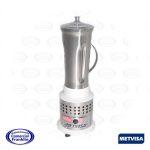 Licuadora Alta Rotación 1.5 Lts Metvisa