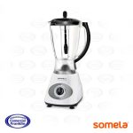 Licuadora 1200W SOMELA