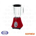 Licuadora 1400W SOMELA