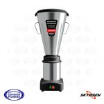 Licuadora Industrial 10 Lts. Skymsen