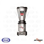 Licuadora Industrial 4 Lts. Skymsen