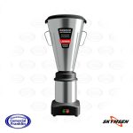 Licuadora Industrial 6 Lts. Skymsen
