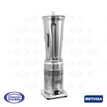 Licuadora Industrial 8 Lts Metvisa