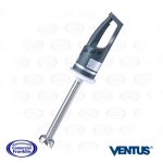 Licuadora Manual Ventus