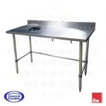 Mesón Desconche 140x60 cms. ITA