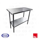 Mesón de Trabajo 90x60 cms. Centro ITA