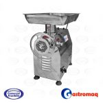 Moledora de Choclo Carne N° 32 Gastromaq