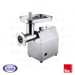 Moledora de Carne 120 Kg. ITA