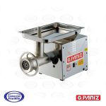 Moledora de Carne N° 22 MCR22 G-PANIZ