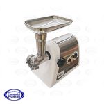 Moledora de Carne Premier