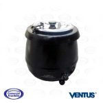 Olla Sopera 10 Lts. Ventus