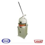 Ovilladora De Masa Sinmag 220V. Maigas