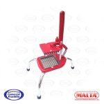 Picadora de Papas Chica MALTA