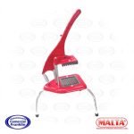 Picadora de Papas Grande 60 cm. MALTA