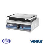 Plancha Panini Grill Simple Ventus - Imagen 2
