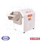 Rallador De Queso Profesional G-Paniz