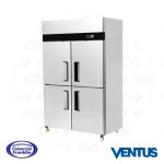 Refrigerador Industrial 900 Lts Ventus